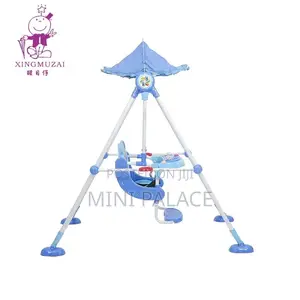 Kids/Baby Indoor and Outdoor Swing