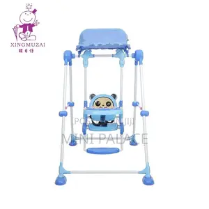 Kids/Baby Indoor and Outdoor Swing