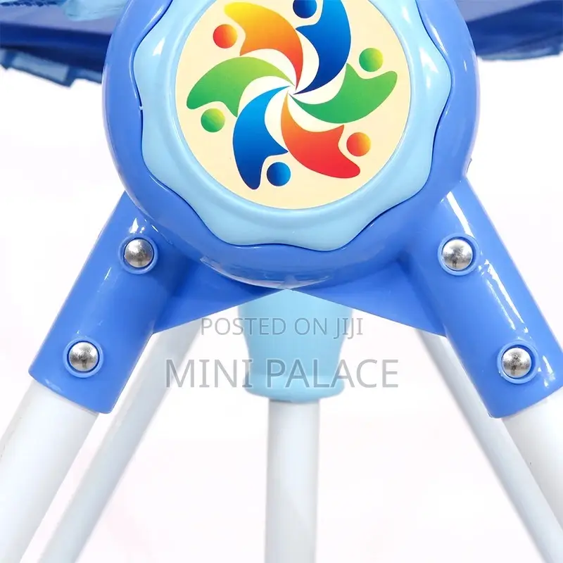 Kids/Baby Indoor and Outdoor Swing