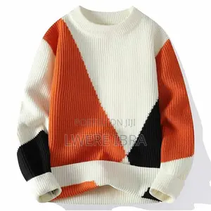Photo - Classic Trending Sweaters