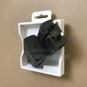 Full 45W Type C Wall Charger Original 45W Super Fast Charger