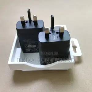 Full 45W Type C Wall Charger Original 45W Super Fast Charger