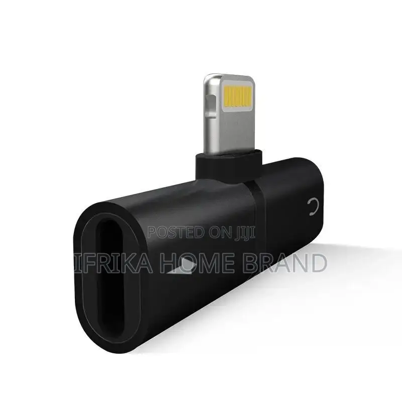 Apple Headphone Transfer Connector Audio Wire Apple Audio