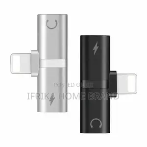 Apple Headphone Transfer Connector Audio Wire Apple Audio