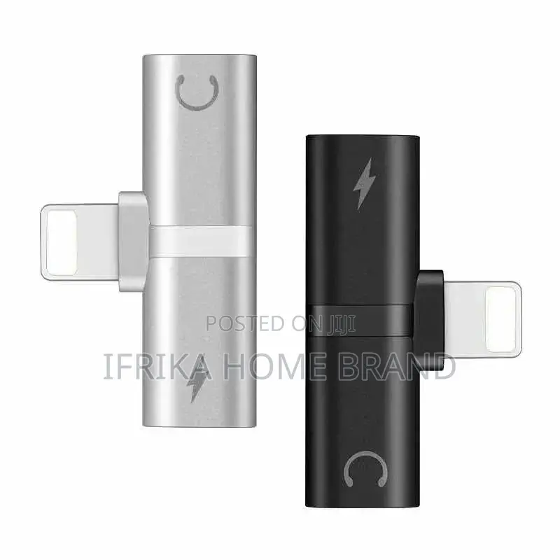 Apple Headphone Transfer Connector Audio Wire Apple Audio