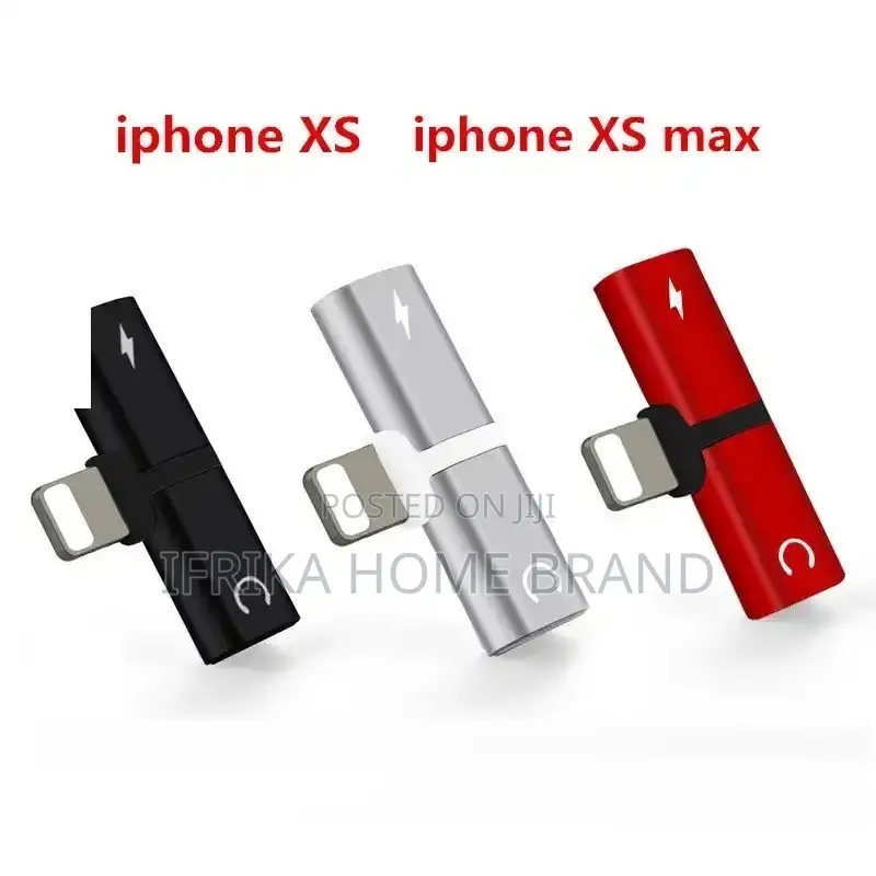 Apple Headphone Transfer Connector Audio Wire Apple Audio