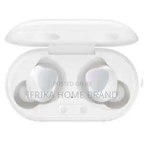 True Samsung Wireless Earbuds Wireless Earbuds