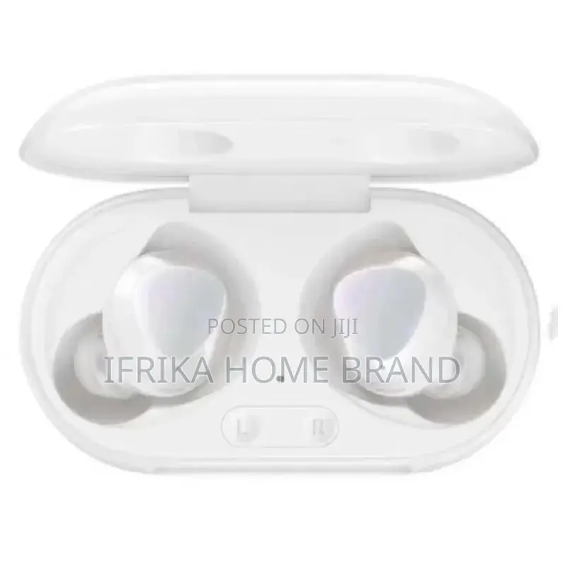 True Samsung Wireless Earbuds Wireless Earbuds
