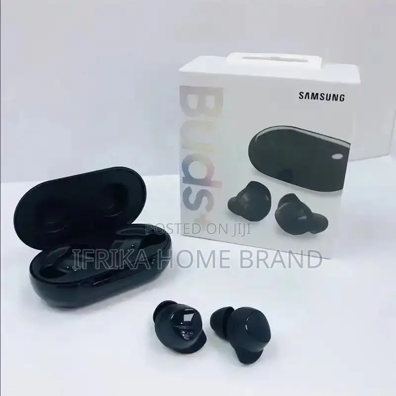 True Samsung Wireless Earbuds Wireless Earbuds