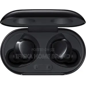 True Samsung Wireless Earbuds Wireless Earbuds
