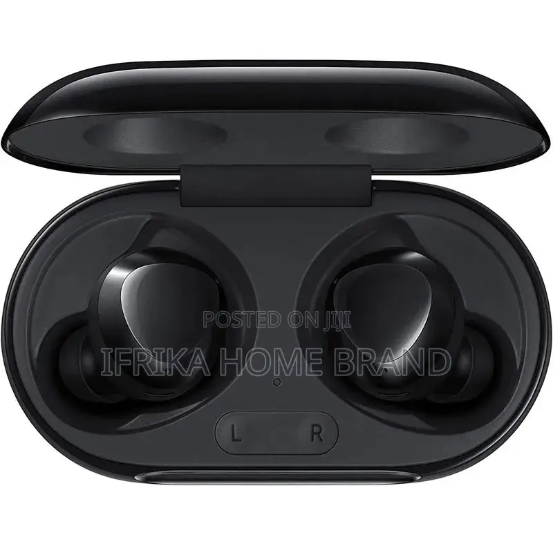 True Samsung Wireless Earbuds Wireless Earbuds