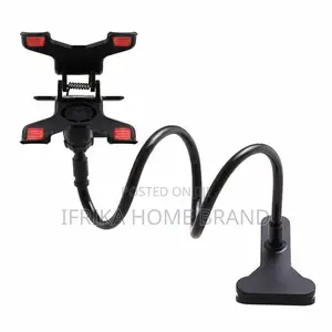 Universal Mobile Phone Holder Flexible Lazy Holder
