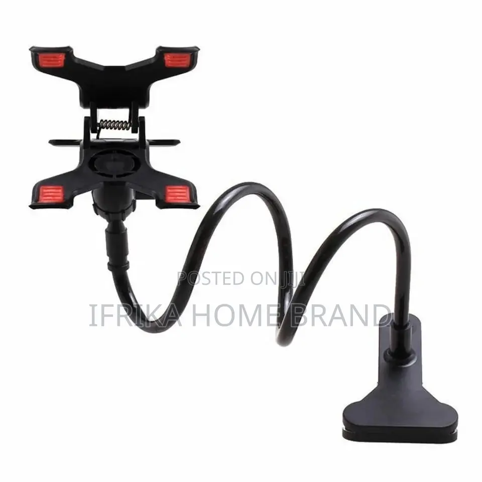 Universal Mobile Phone Holder Flexible Lazy Holder