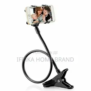 Universal Mobile Phone Holder Flexible Lazy Holder