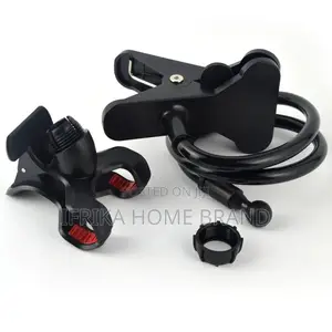 Universal Mobile Phone Holder Flexible Lazy Holder