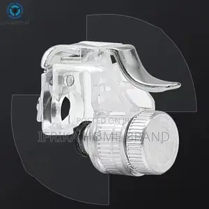 Mobile Phone Game Controller Trigger for PUBG L1 R1 Aim