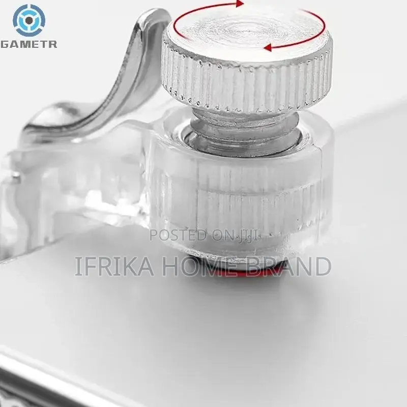 Mobile Phone Game Controller Trigger for PUBG L1 R1 Aim