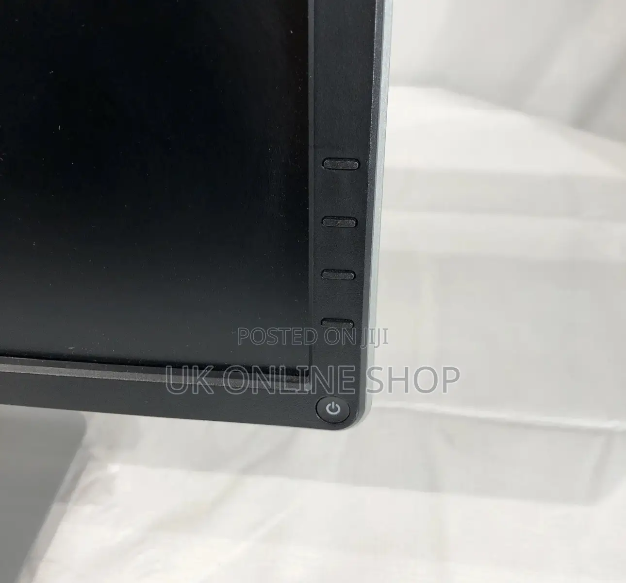 Dell P2414hb 24" LCD Full HD Computer Desktop Monitor