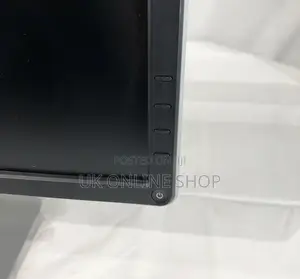 Dell P2414hb 24" LCD Full HD Computer Desktop Monitor