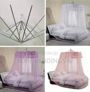 Umbrella Mosquito Nets