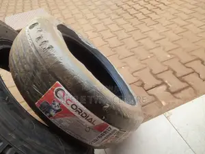 215/60r17 Cordial