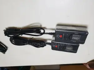 USB Digital Persona Fingerprint Scanner U.Are.U 5160