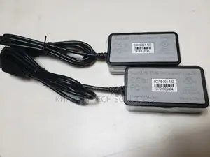 USB Fingerprint Reader U.Are.U 5160