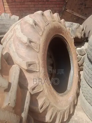 18.4-30 MRF Used for Tractor.