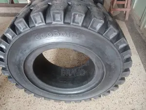 300-15 Eco Solid for Forklift.
