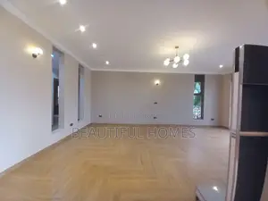 Furnished 7bdrm Mansion in Kyanja, Nakawa for sale