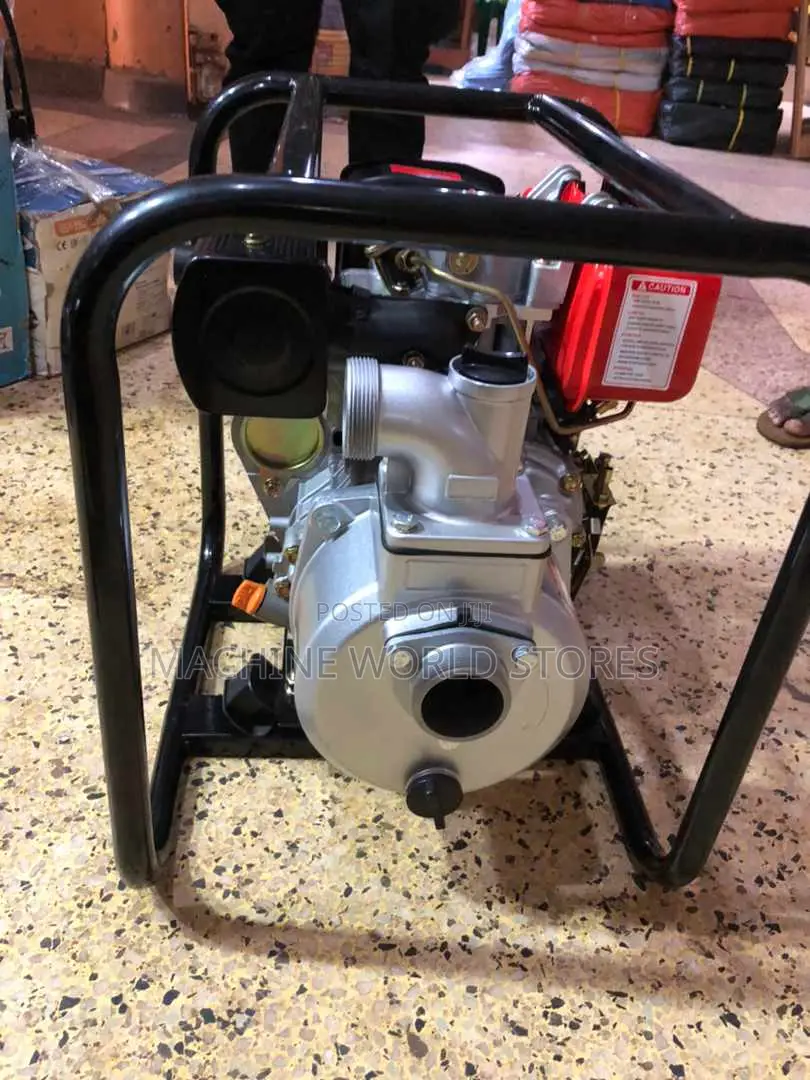 Pneumatic Air Staple Gun.