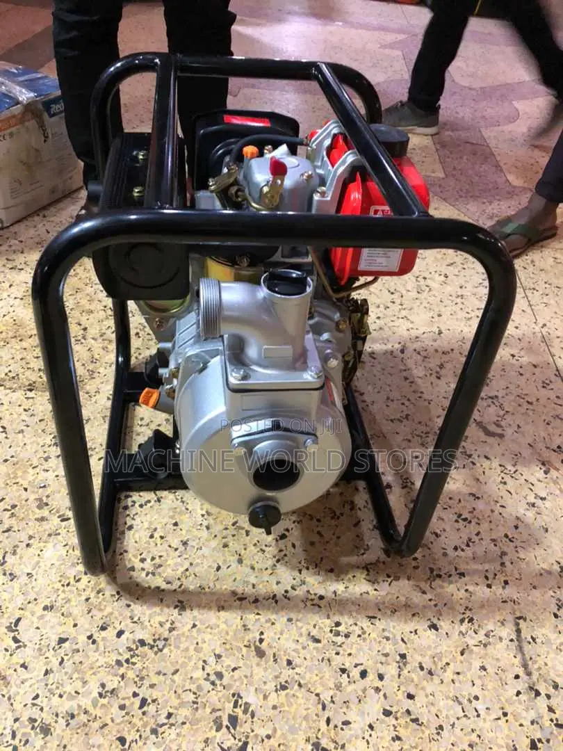 Pneumatic Air Staple Gun.