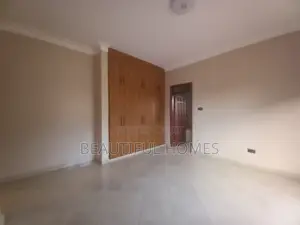 Furnished 7bdrm Duplex in Kyanja, Central Division for sale