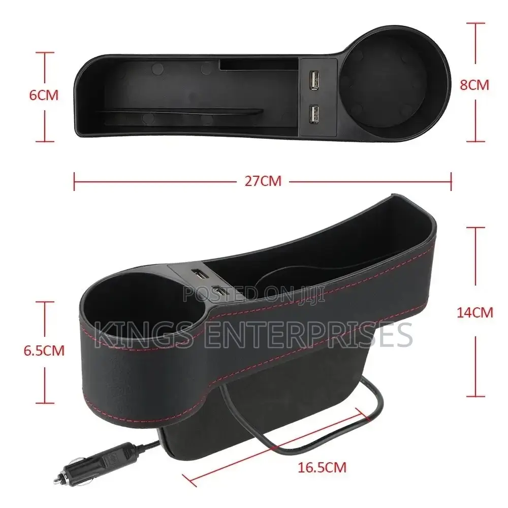 Car Cup Holder