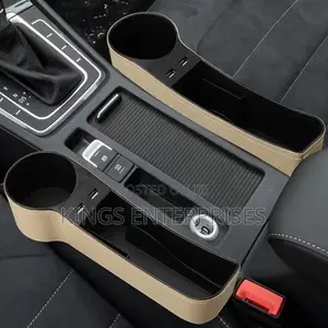 Car Cup Holder