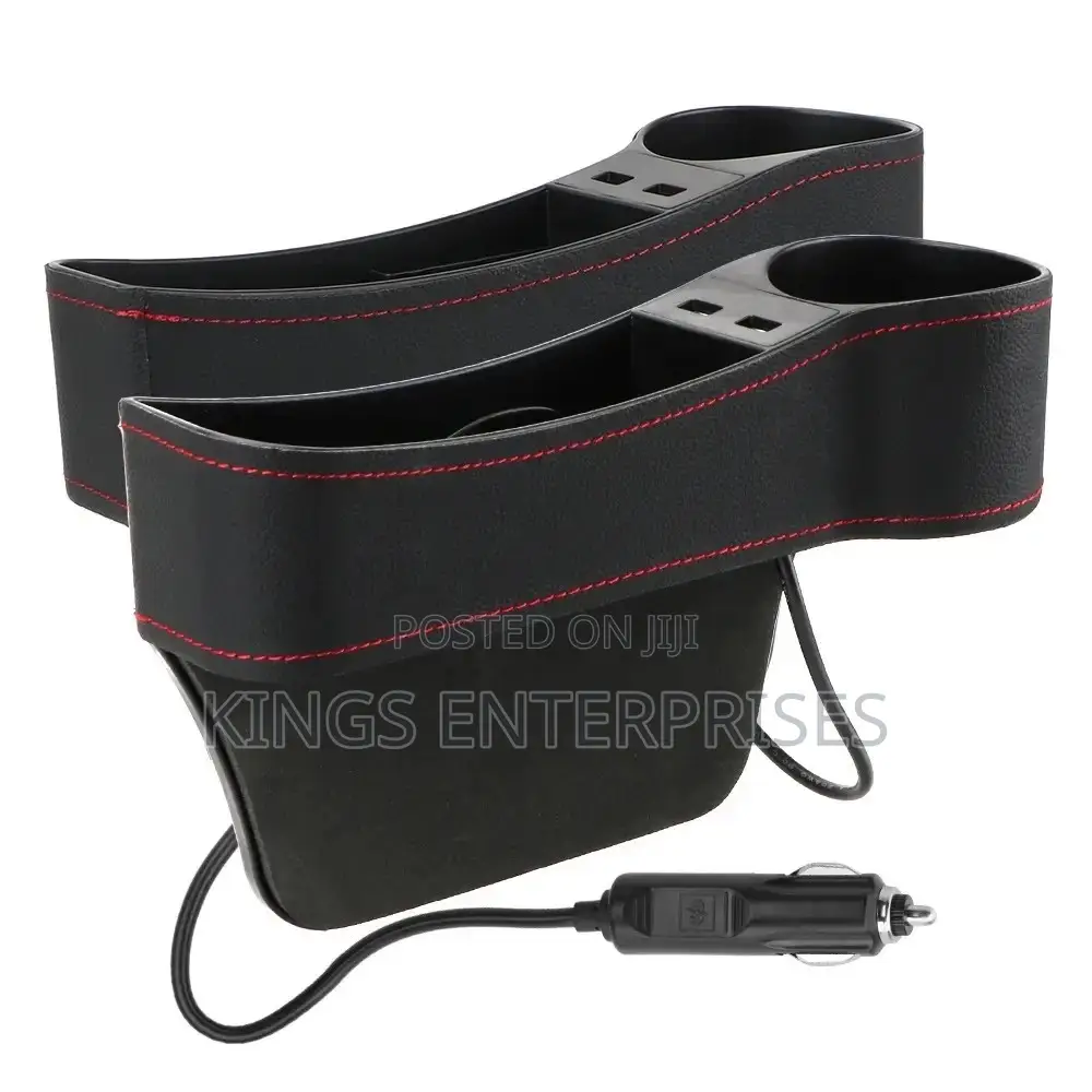 Car Cup Holder