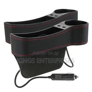 Car Cup Holder