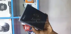 Pro 5 Earpods