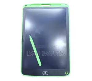 8.5 Inches LCD Drawing / Writing Tablet for Kids