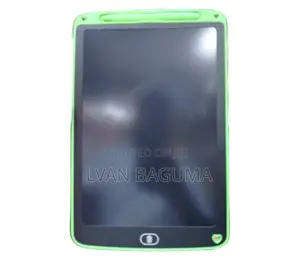 8.5 Inches LCD Drawing / Writing Tablet for Kids