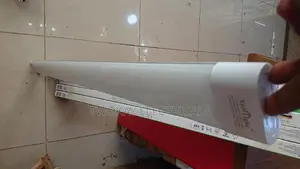 Photo - Complete 50w Fluorescent Tubes