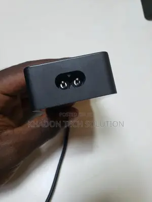 Surface Slim Charger