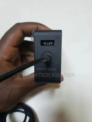 Surface Slim Charger
