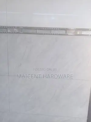 Wall Tiles 30×60 Made in Chain