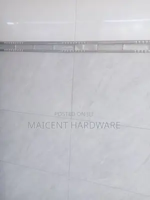 Wall Tiles 30×60 Made in Chain