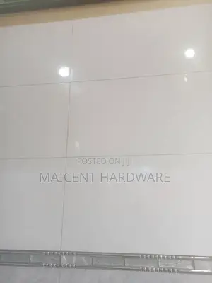 Wall Tiles 30×60 Made in Chain