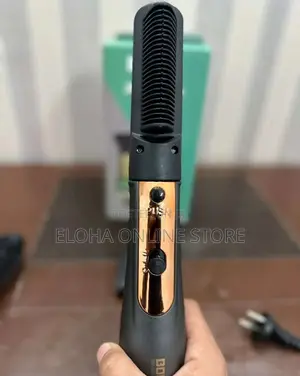 3 in 1 Boma Multifunctional Hair Dryer