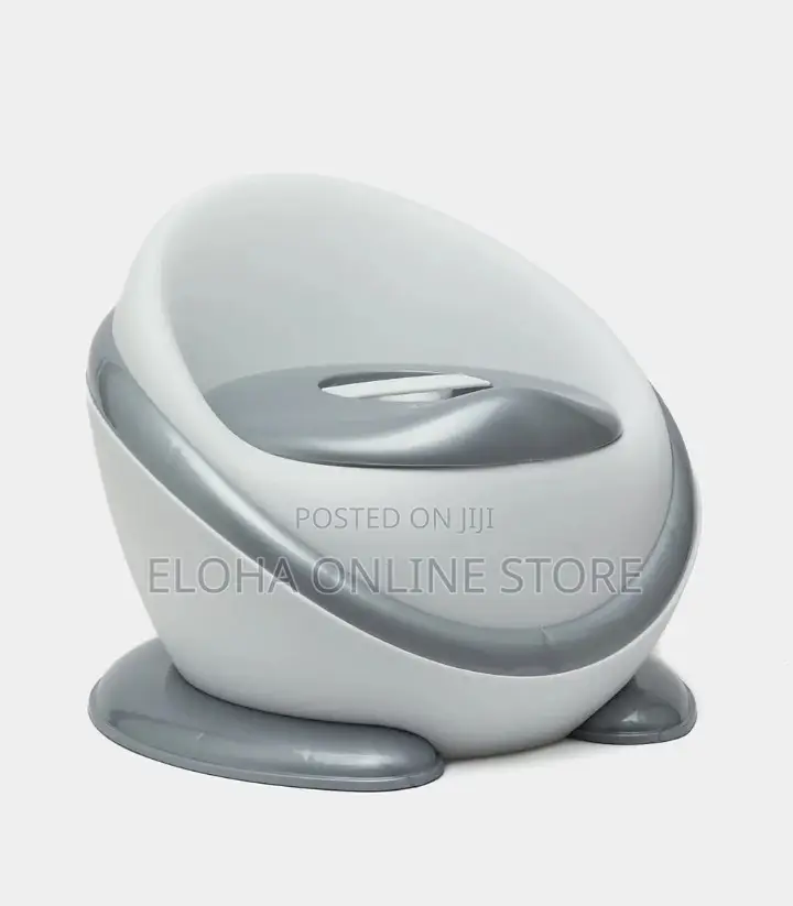 Kids Training Chair/Potty Training Seat