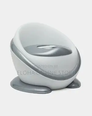 Kids Training Chair/Potty Training Seat