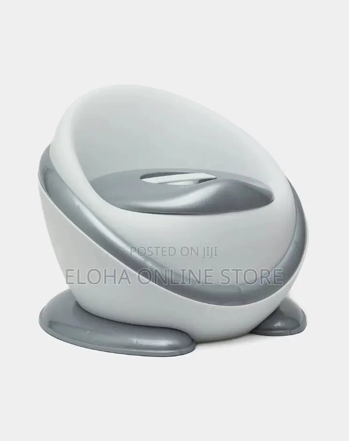 Kids Training Chair/Potty Training Seat